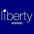Liberty Damenmoden GmbH